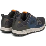 buty-skechers-escape-plan-45-waga-z-opakowaniem-1-kg