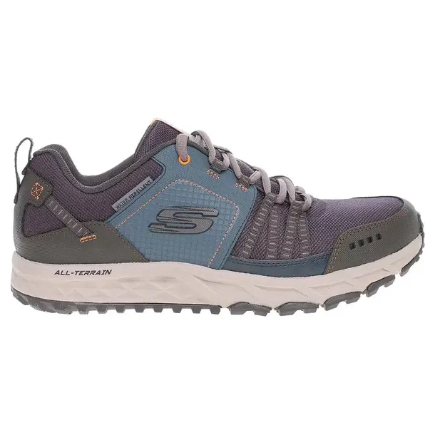 buty-skechers-escape-plan-45-material-wkladki-tkanina