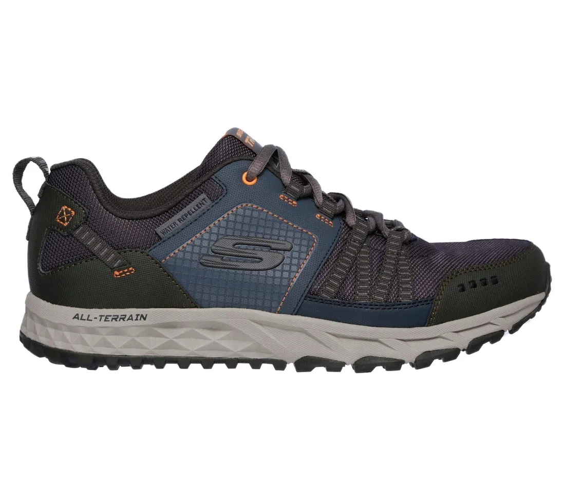 buty-skechers-escape-plan-45
