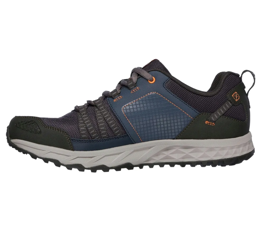 buty-skechers-escape-plan-45