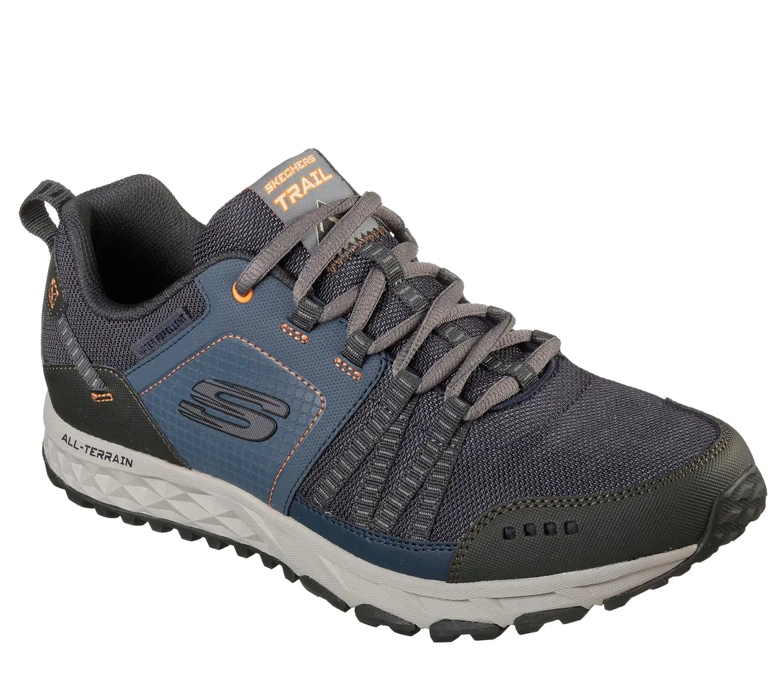buty-skechers-escape-plan-45