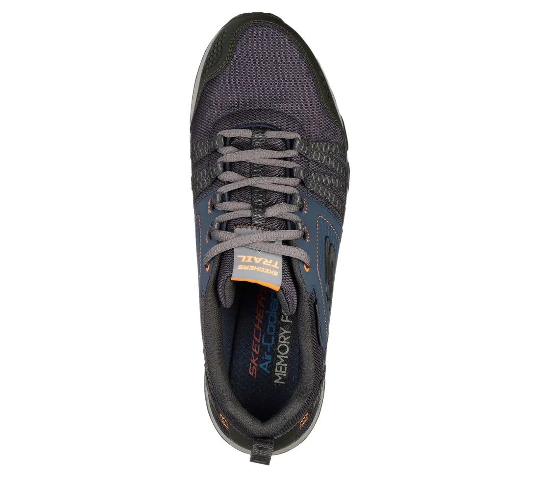 buty-skechers-escape-plan-45