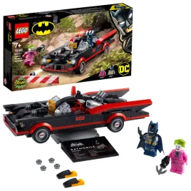 lego-super-heroes-76188-klasyczny-batmobil