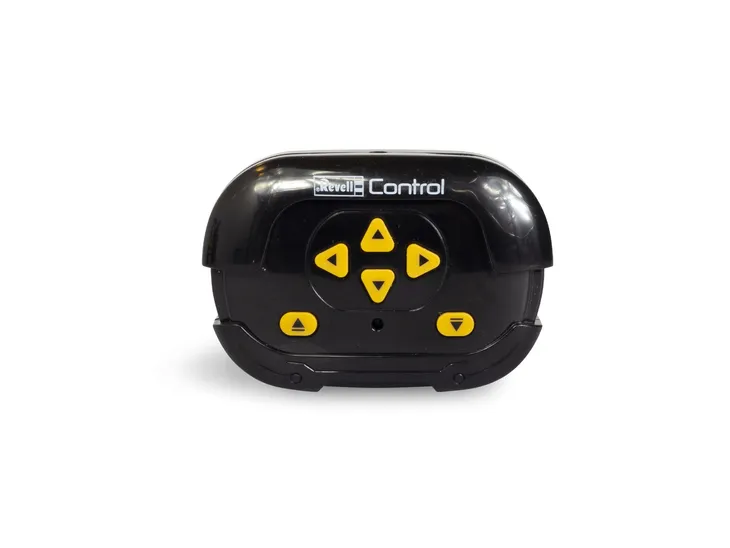 wozek-widlowy-revell-control-material-plastik