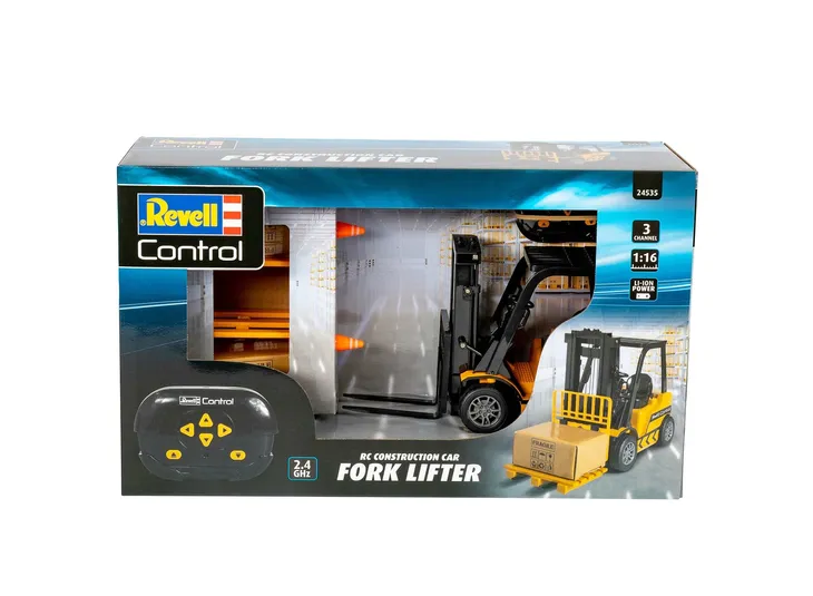 wozek-widlowy-revell-control-wiek-dziecka-4-lata