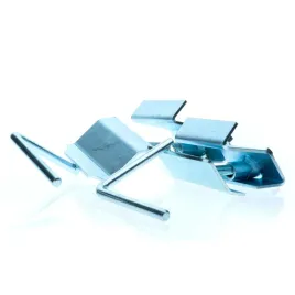 blokada-drzwi-wewnetrznych-night-lock-renault-magnum-19902013