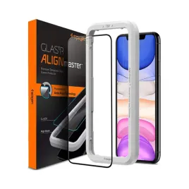 szklo-hartowane-do-iphone-11-xr-spigen-szybka-ramka-aplikator