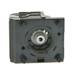 zaplonnik-xenon-d2s-d2r-bmw-fiat-fso-kia-lexus-lancia-mazda-opel-seat-skoda