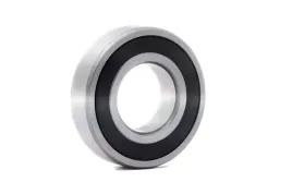 lozysko-zwykle-628-2rs-cx-8-x-24-mm