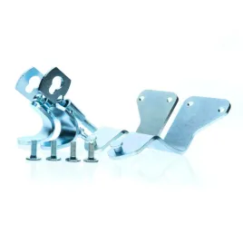 blokada-drzwi-wewnetrznych-night-lock-iveco-stralis-i-2002-2012