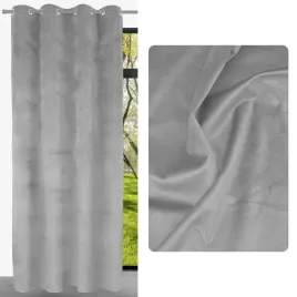 zaslony-zaciemniajace-przelotki-welurowe-140x250-jasnoszary-pacific