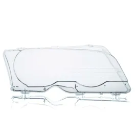 szklo-reflektora-klosz-bmw-3-e46-1999-2003-prawy