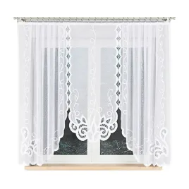 firana-klasyczna-zakard-300-cm-x-160