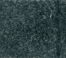 tkanina-obiciowa-gladka-antracyt-140x70cm