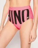 moschino-bikini-dol-wysoki-stan-logo-r-40