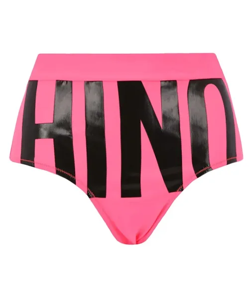 moschino-bikini-dol-wysoki-stan-logo-r-40-plec-produkt-damski