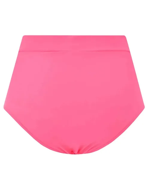 moschino-bikini-dol-wysoki-stan-logo-r-40-kolor-rozowy