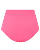 moschino-bikini-dol-wysoki-stan-logo-r-40-kolor-rozowy