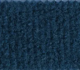 tkanina-obiciowa-prazkowana-ciemny-granat-140x70cm