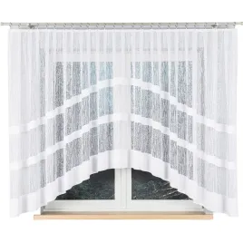 gotowa-firanka-firany-do-salonu-pokoju-sypialni-zakard-410x160-cm-wiktoria