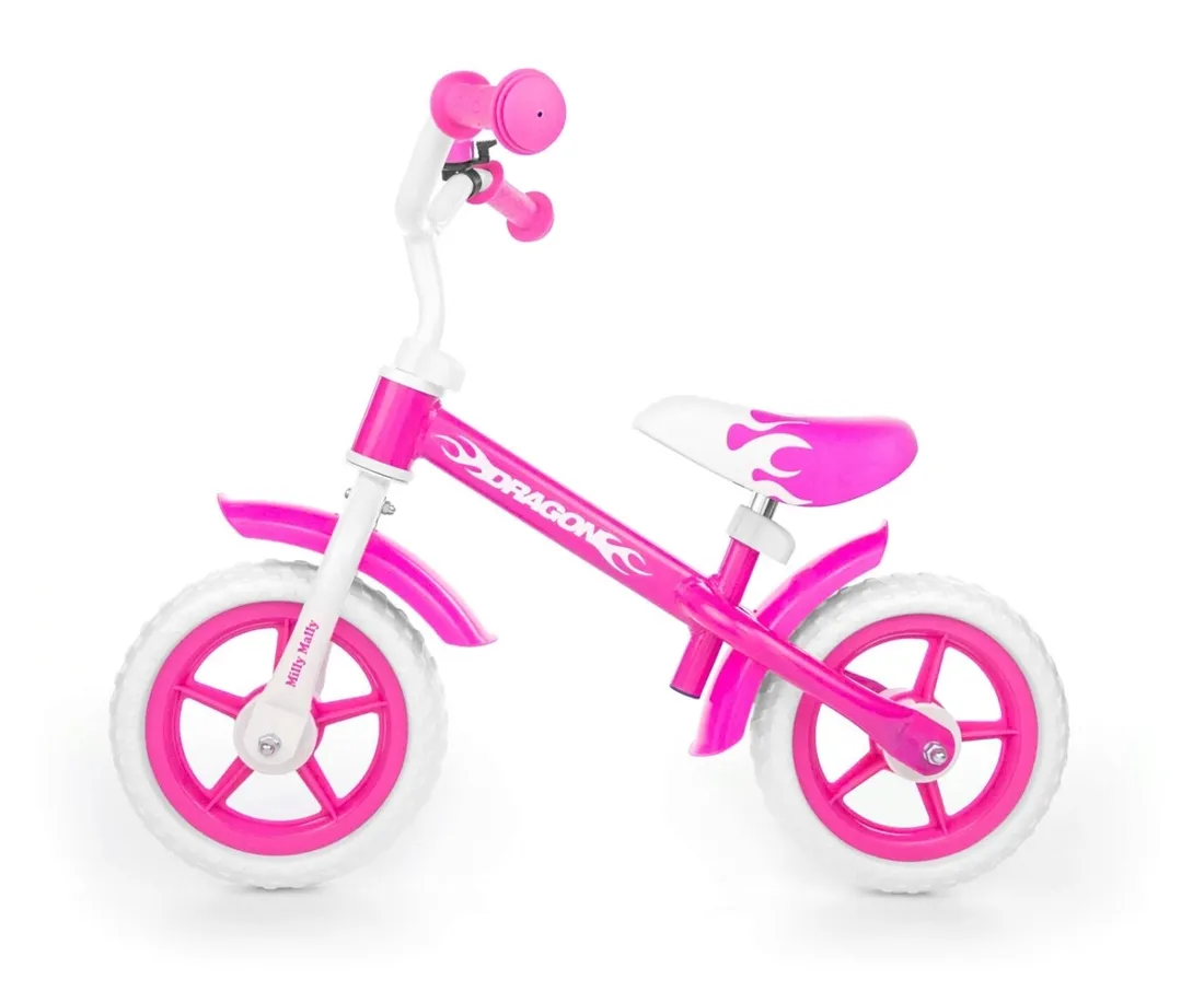 rower-biegowy-milly-mally-dragon-10-rozowy-marka-milly-mally