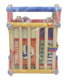 hustawka-baby-mix-nd17-zb-131391-pan-zb-131391