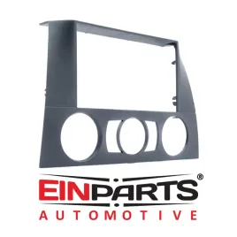 ramka-do-radia-2din-bmw-serii-3-e90-2004-2012