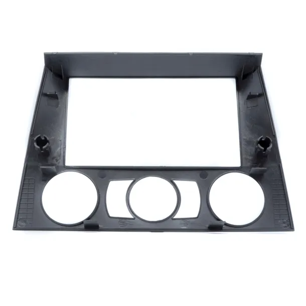 ramka-do-radia-maskujaca-2din-bmw-e90-e91-e92-e93-marka-einparts-automotive