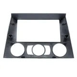 ramka-do-radia-maskujaca-2din-bmw-e90-e91-e92-e93-marka-einparts-automotive