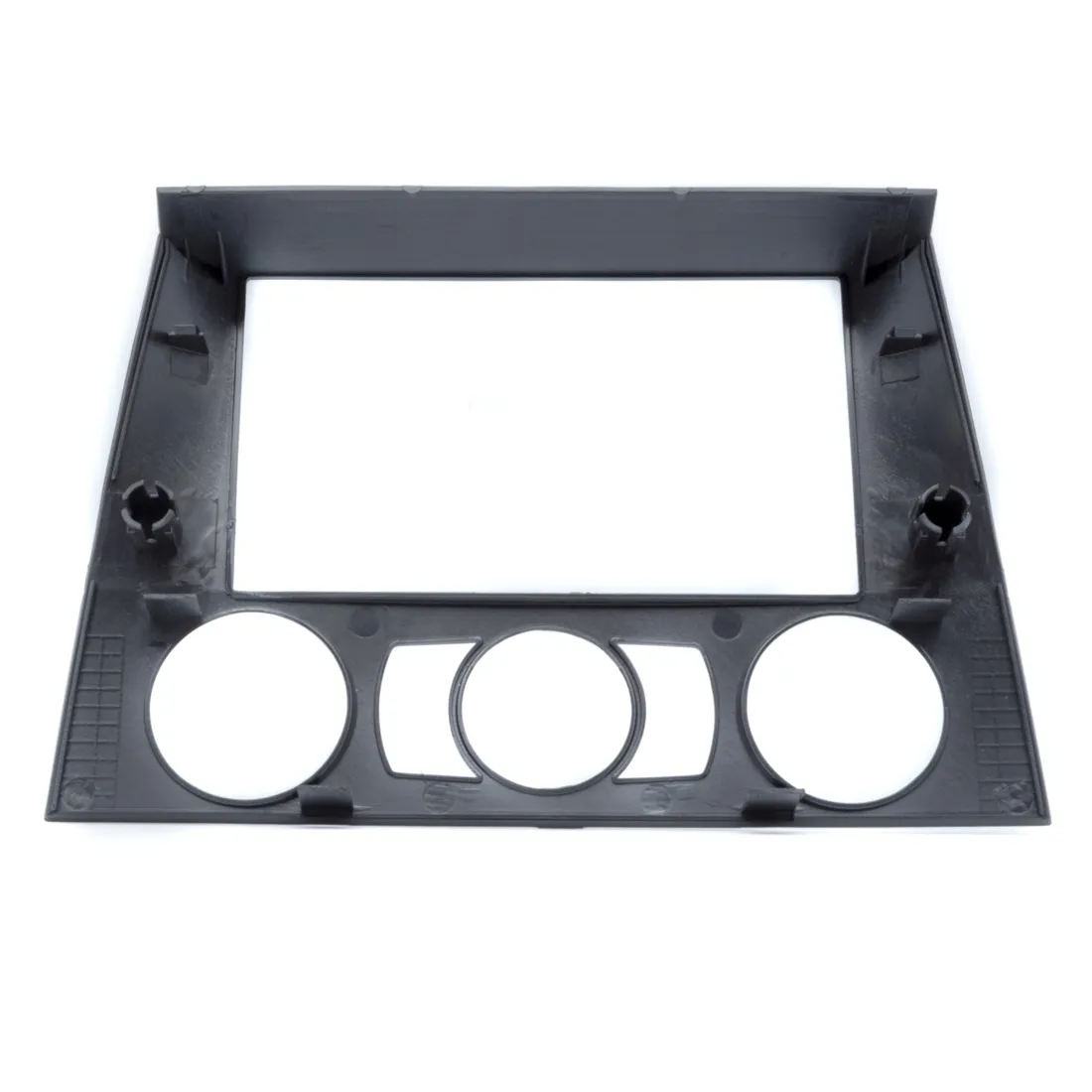 ramka-do-radia-2din-bmw-serii-3-e90-2004-2012