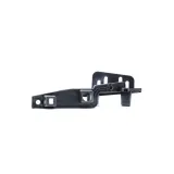 ramka-do-radia-maskujaca-2din-bmw-e90-e91-e92-e93-waga-z-opakowaniem-1-kg-kod-producenta-epcr-frame22