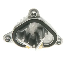 modul-sterownika-oswietlenie-led-drl-do-bmw