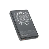 powerbank-awei-10000-mah-czarny