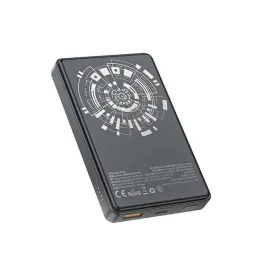 powerbank-awei-10000-mah-czarny