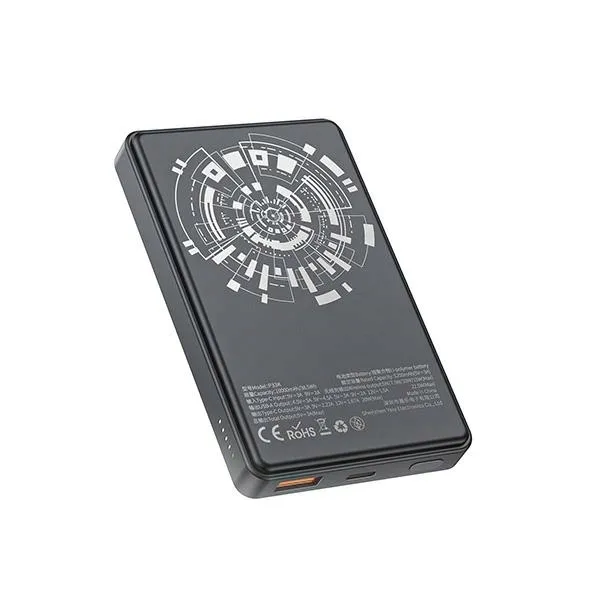 powerbank-awei-10000-mah-czarny