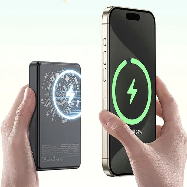 powerbank-awei-10000-mah-czarny-pojemnosc-akumulatora-10000-mah