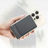 powerbank-awei-10000-mah-czarny-kolor-czarny
