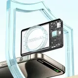 powerbank-awei-10000-mah-czarny-typ-akumulatora-litowo-polimerowy