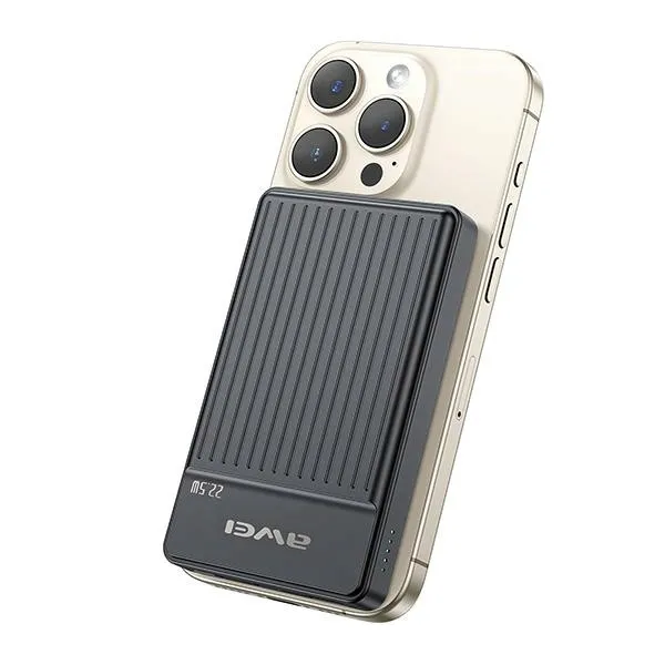 powerbank-awei-10000-mah-czarny-napiecie-nominalne-12-v
