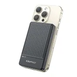 powerbank-awei-10000-mah-czarny-napiecie-nominalne-12-v