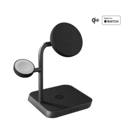 ladowarka-bezprzewodowa-zens-qi2-25w-czarna