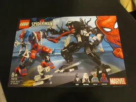 lego-super-heroes-76115-pajeczy-mech-kontra-venom