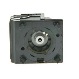 zaplonnik-xenon-d2s-d2r-kia-mazda-nissan-opel-seat-skoda-subaru-toyota-vw