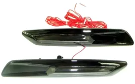 ep578-bmw-1-e81-e82-e87-e88-bmw-3-e90-e91-e92-bmw