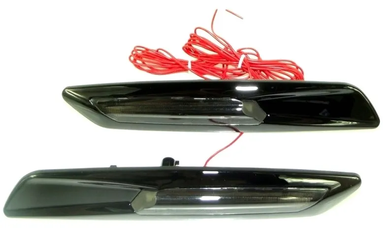 ep578-bmw-1-e81-e82-e87-e88-bmw-3-e90-e91-e92-bmw