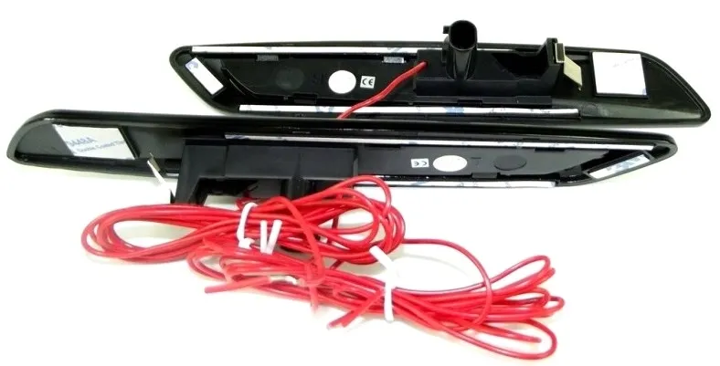 ep578-bmw-1-e81-e82-e87-e88-bmw-3-e90-e91-e92-bmw