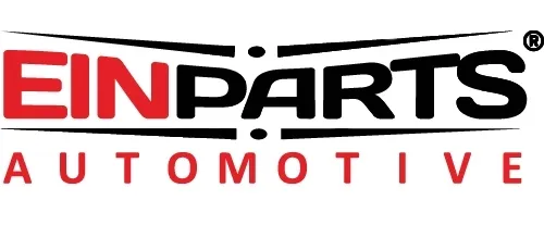 ep578-bmw-1-e81-e82-e87-e88-bmw-3-e90-e91-e92-bmw-jakosc-czesci-zgodnie-z-gvo-q-oryginal-z-logo-producenta-czesci-oem-oes