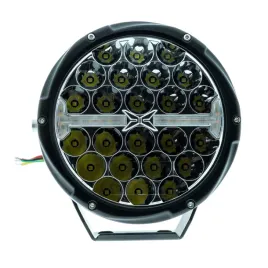 epwld25-led-driving-lamp-140w