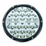 lampa-drogowa-led-104w-6000k-combo-30-60-homologacja-numer-katalogowy-czesci-epwld25