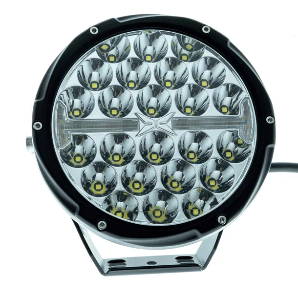 lampa-drogowa-led-104w-6000k-combo-30-60-homologacja-jakosc-czesci-zgodnie-z-gvo-p-zamiennik-o-jakosci-porownywalnej-do-oryginalu